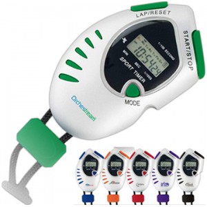 CLOCK AND WATCHES-IGT-SH3318